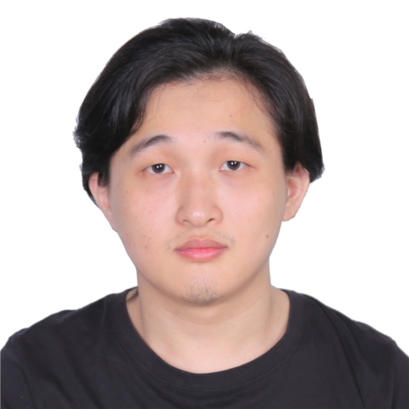 云陵的第二张照片--广东交友中心