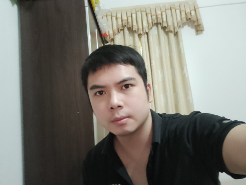 治过分爱的第二张照片--广东交友中心