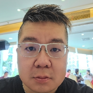 Carlos的第一张照片--广东交友中心