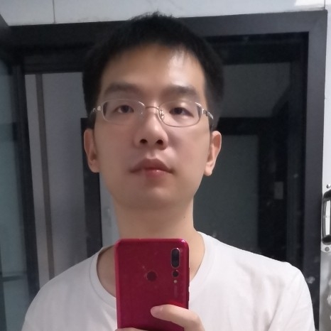 小浅的第二张照片--广东交友中心