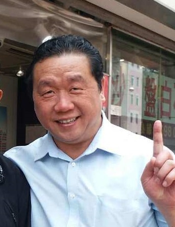 joelo的第二张照片--广东交友中心
