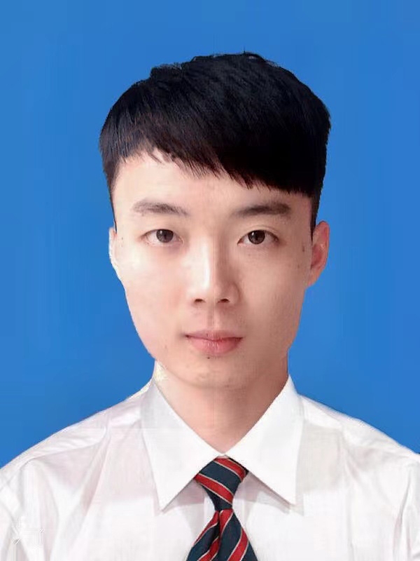 无限可能的第一张照片--广东交友中心