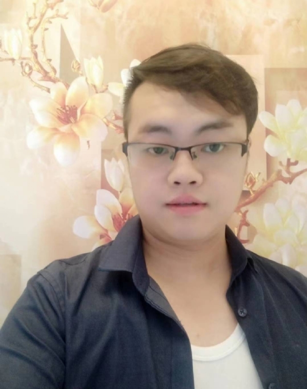 库尔本的第一张照片--广东交友中心
