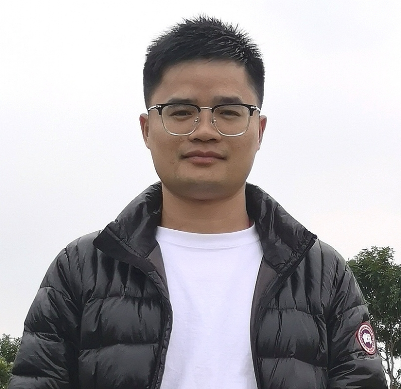 Jason的第一张照片--广东交友中心