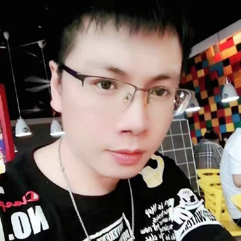 山云的第二张照片--广东交友中心