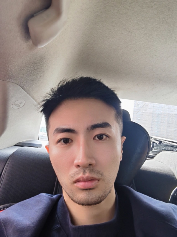 银角大王的第一张照片--广东交友中心