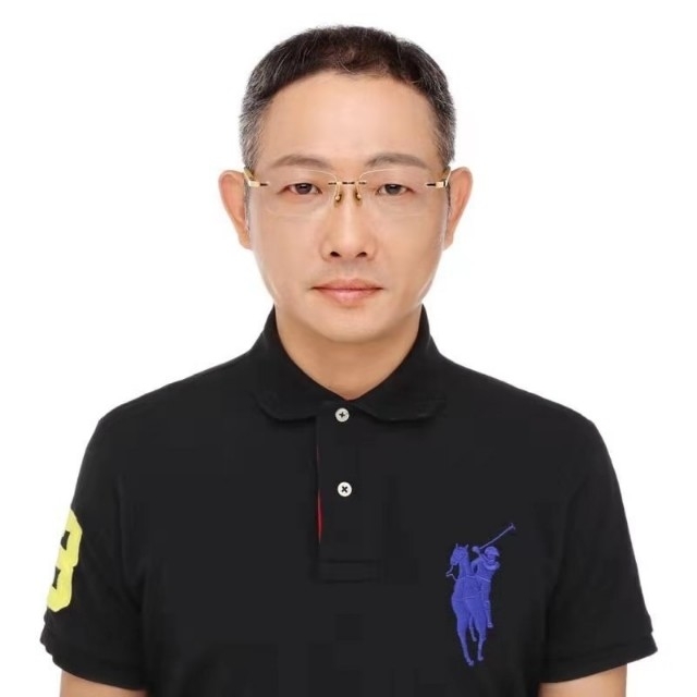 邱先森的第一张照片--广东交友中心