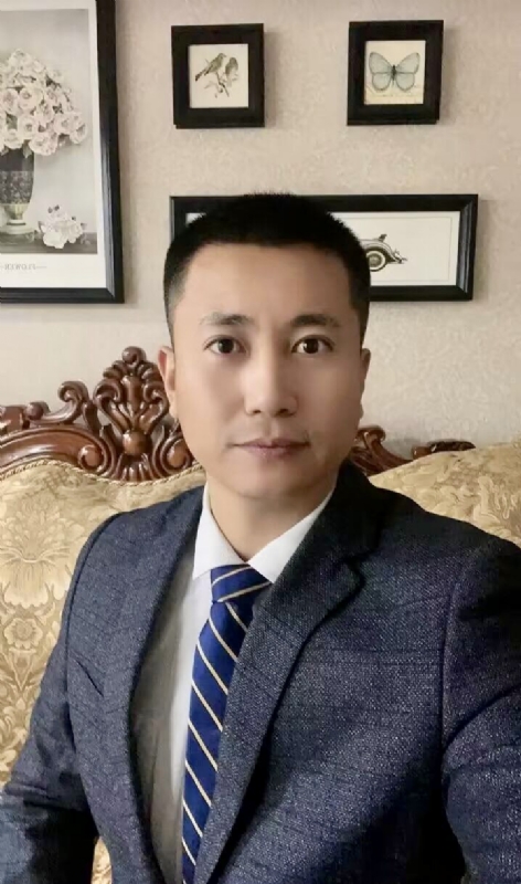 小张的第一张照片--广东交友中心