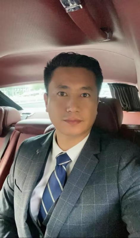 小张的第二张照片--广东交友中心