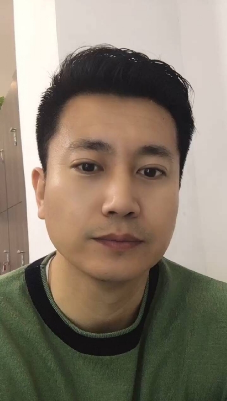 一路向前GO的第二张照片--广东交友中心