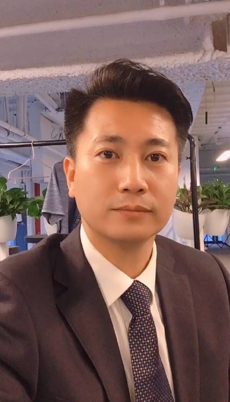 一路向前GO的第三张照片--广东交友中心