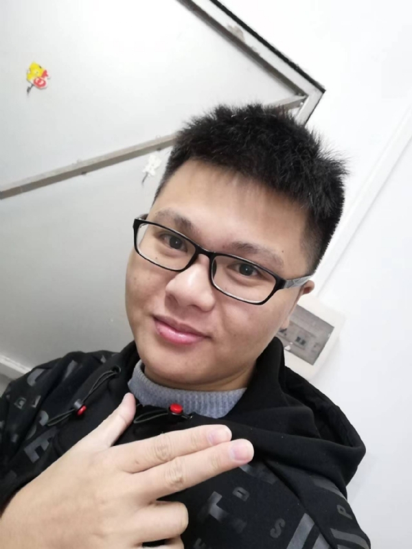 小小梦执的第一张照片--广东交友中心