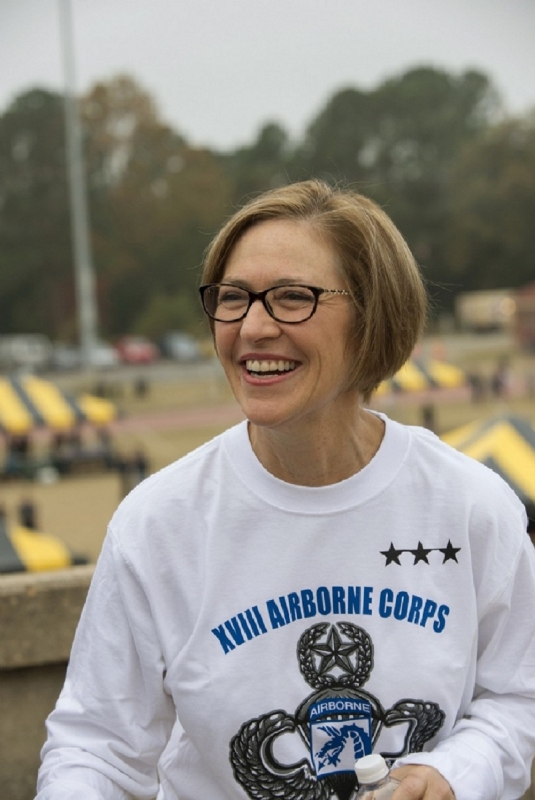 patricialove9944的第一张照片--广东交友中心