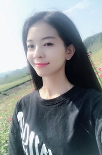 刘清竹的第一张照片--广东交友中心