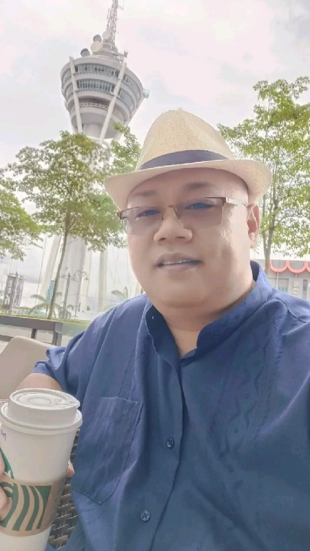 Chun786的第一张照片--广东交友中心