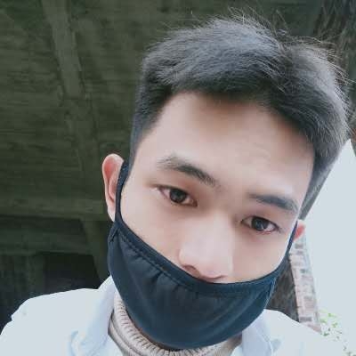 红红火火恍恍惚惚的第一张照片--广东交友中心