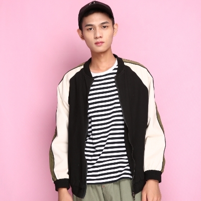 红红火火恍恍惚惚的第三张照片--广东交友中心