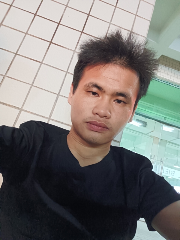 惠阳征婚的第一张照片--广东交友中心