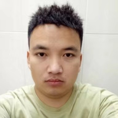 傲然的第一张照片--广东交友中心
