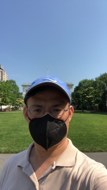 Lawmate的第二张照片--广东交友中心