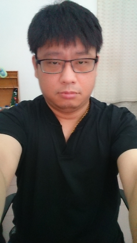 浮生づ若梦的第一张照片--广东交友中心