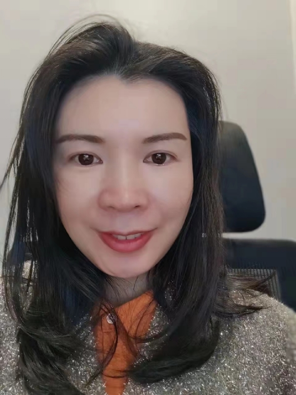 claudia的第一张照片--广东交友中心