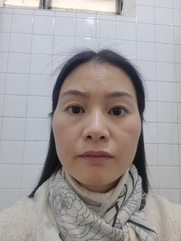 罌粟花的第一张照片--广东交友中心