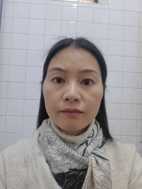 罌粟花的第二张照片--广东交友中心