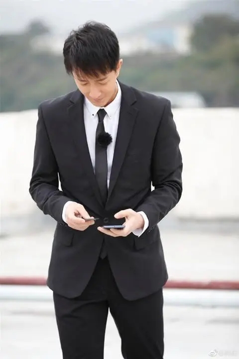 小王子的第一张照片--广东交友中心