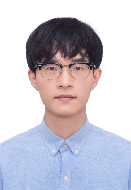 Tommy的第一张照片--广东交友中心