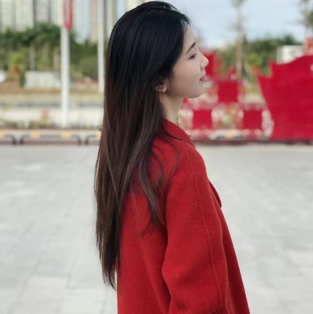 zxs07的第一张照片--广东交友中心