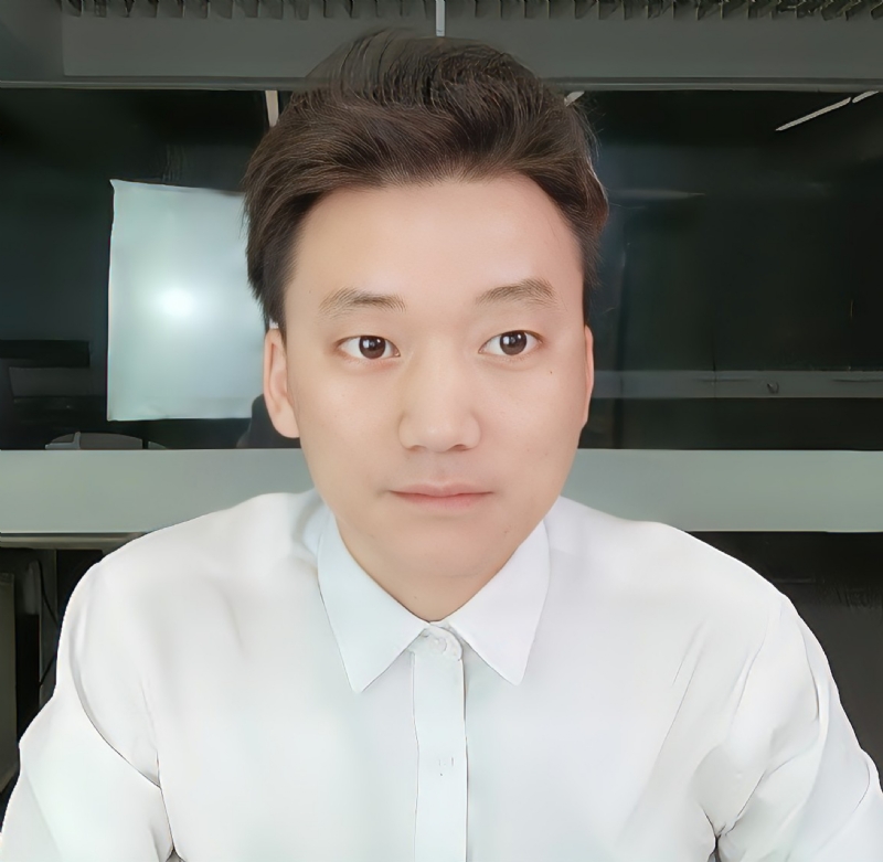 李日的第一张照片--广东交友中心