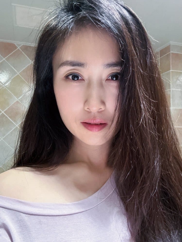 menglong669的第二张照片--广东交友中心