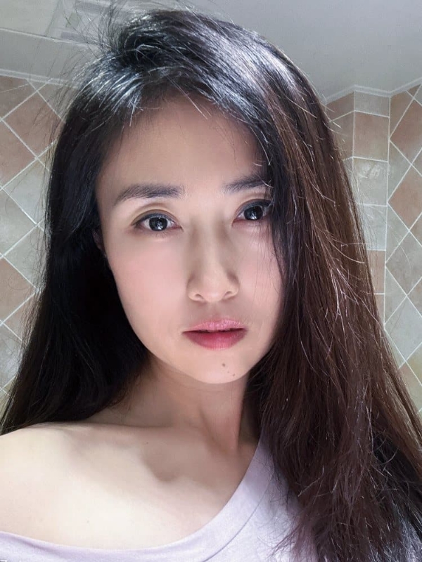 menglong669的第三张照片--广东交友中心