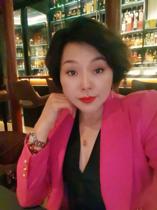 feng的第一张照片--广东交友中心