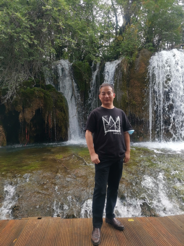 任君君的第一张照片--广东交友中心