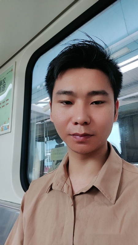 境棂的第一张照片--广东交友中心