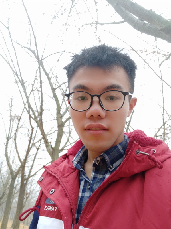 小久久的第一张照片--广东交友中心