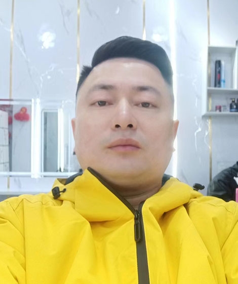曾哥的第一张照片--广东交友中心