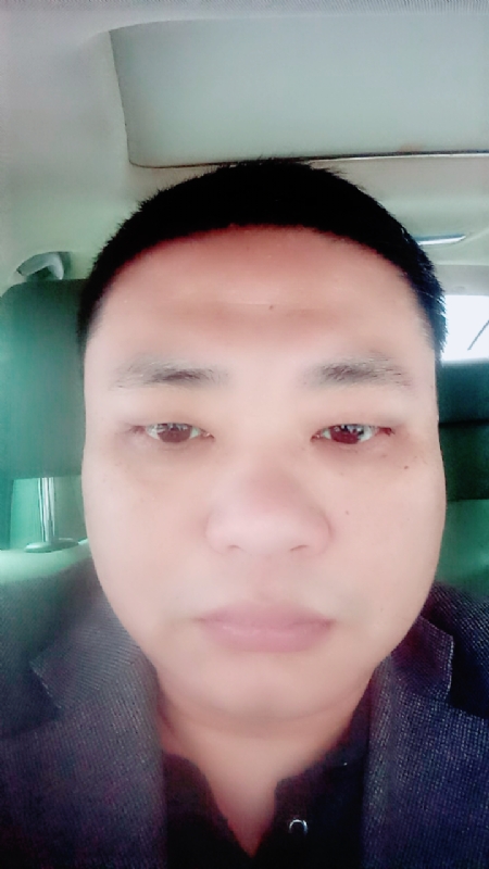 向日葵的第一张照片--广东交友中心