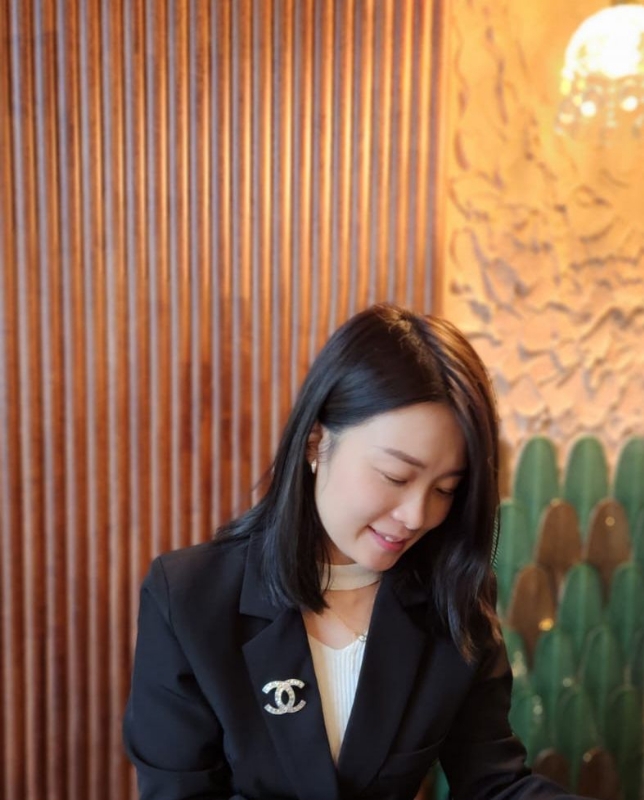 木加薪的第二张照片--广东交友中心