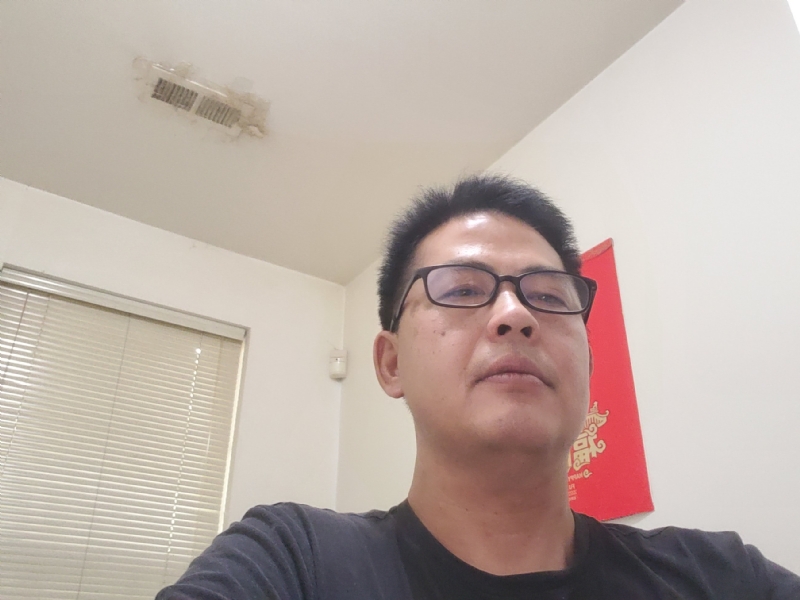 Tonylai的第一张照片--广东交友中心