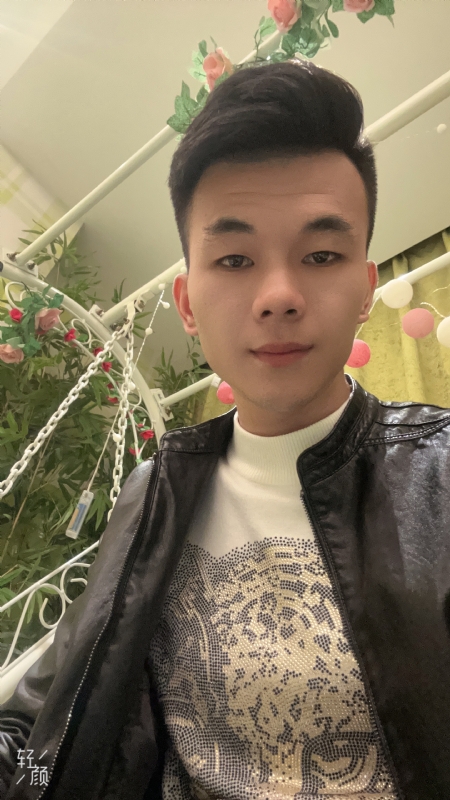 一城的第一张照片--广东交友中心