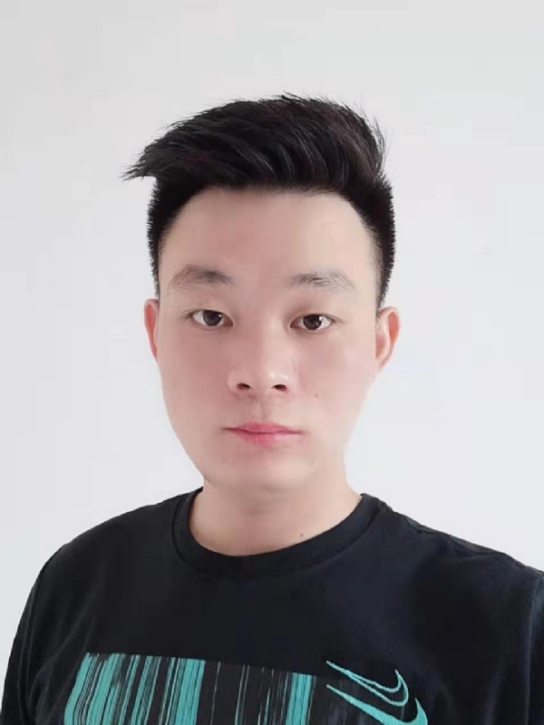 麦吉的第一张照片--广东交友中心
