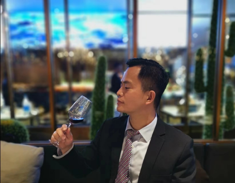 息心的第四张照片--广东交友中心