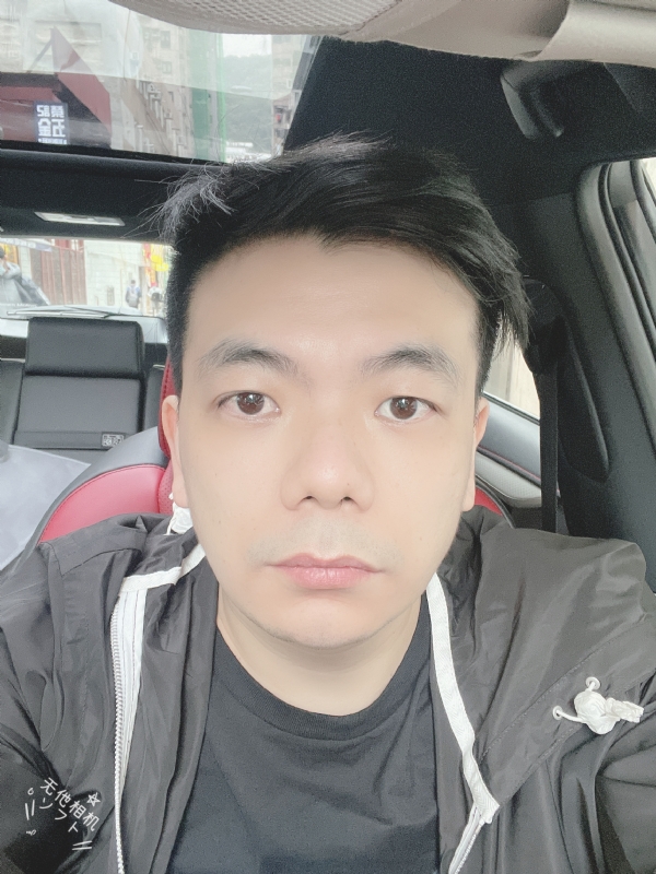 Daniel龍的第一张照片--广东交友中心