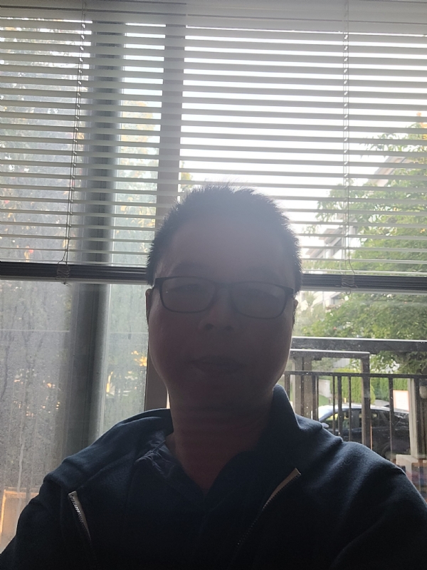 yin的第一张照片--广东交友中心