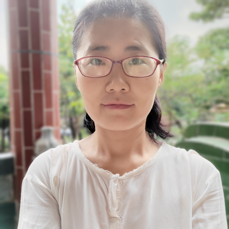 止于至善的第一张照片--广东交友中心