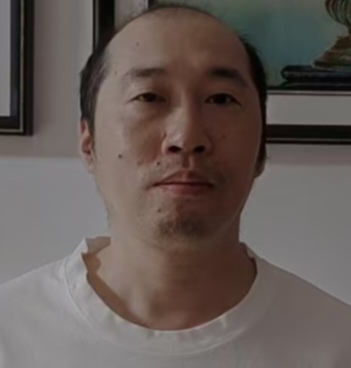 斌哥的第一张照片--广东交友中心