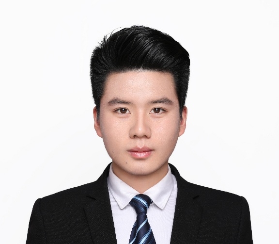 灯火阑珊处的第二张照片--广东交友中心